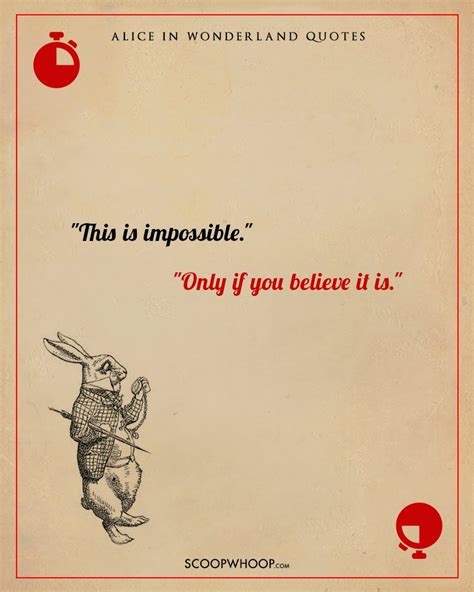 quotes of alice in wonderland|alice in wonderland key phrases.